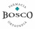Farmacia-Ortopedia Bosco