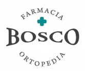 Farmacia-Ortopedia Bosco