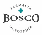 Prim Mammy Faja Embarazada - Farmacia Ortopedia Online Bosco Zaragoza