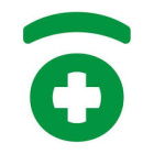 Farmacia José Manuel Pérez López