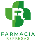 Farmacia Represas