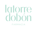 Farmacia Latorre Dob&oacute;n
