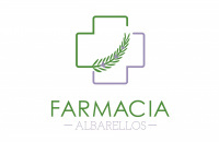 FARMACIA ALBARELLOS