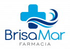 Farmacia Brisamar
