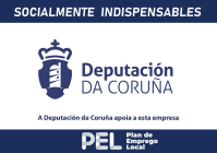 Fol