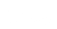 Farmacia Echarri