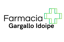 FARMACIA JOAQUIN GARGALLO IDOIPE