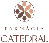 Farmacia Catedral de Menorca