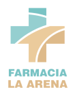 La Arena