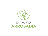 FARMACIA ARROSADIA