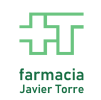 Farmacia Javier Torre