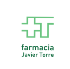 Farmacia Javier Torre