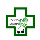 FARMACIA ROSA SIERRA CB