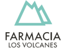 Farmacia Los Volcanes