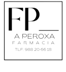 Peroxa