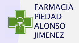 Farmacia Piedad Alonso