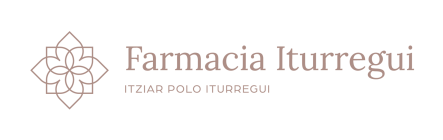 Farmacia Iturregui