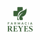 Farmacia Reyes