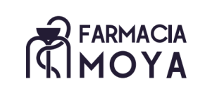 Farmacia Moya