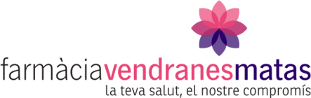 Farm&agrave;cia Vendranes