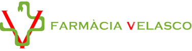 Farm&agrave;cia Velasco