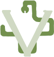 Farm&agrave;cia Velasco