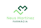 Farmàcia del Mercat