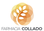 Farmacia Collado