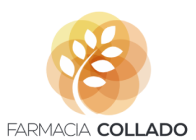 Farmacia Collado