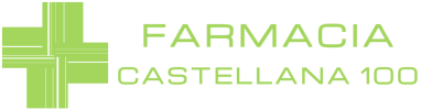 Farmacia Bycastellana100