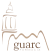 Guarc Salut