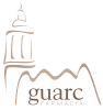 Guarc Salut