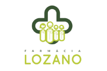 Jose Antonio Lozano Merida