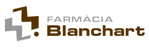 Farmacia Meritxell Blanchart
