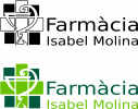 Farmacia Isabel Molina