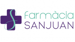 Farmacia Sanjuan