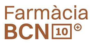 Farm&agrave;cia BCN10
