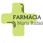 Farmacia N&uacute;ria Rubi&oacute;