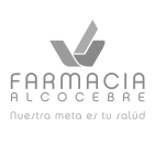 Farmacia FARMACIA ALCOCEBRE