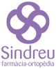 Farmacia Ortopèdia Sindreu
