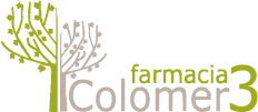 Farmacia Colomer 3