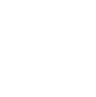 Farmacia Roser Sanz