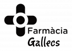 Farmàcia Gallecs