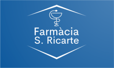 Farmacia Ricarte