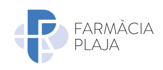 Farmacia Carla Plaja