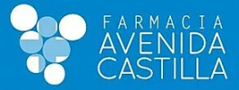 Farmacia Avenida Castilla