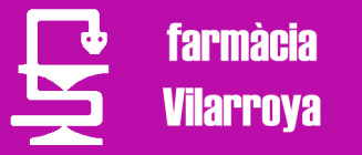 Farmacia Nuria Vilarroya