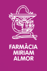 Farm&agrave;cia Miriam Almor