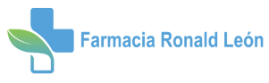 Farmacia Ronald Leon Berrocal