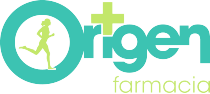 Farmacia FARMACIA ORIGEN